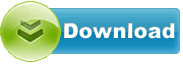 Download ZCad 0.9.8.1445 Alpha